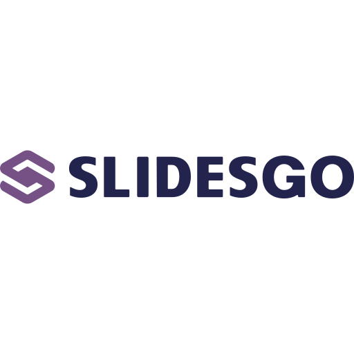 slidesgo